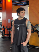 Urban Evolve Tank Top
