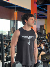Urban Evolve Tank Top