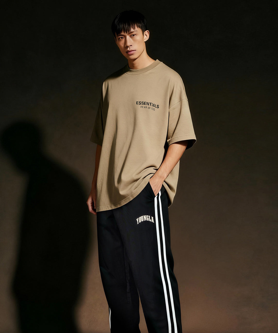 PHOTO-2025-11-20-19-01-45 4.jpg