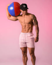 SHORTS YLA 140 FROOTY SWIM