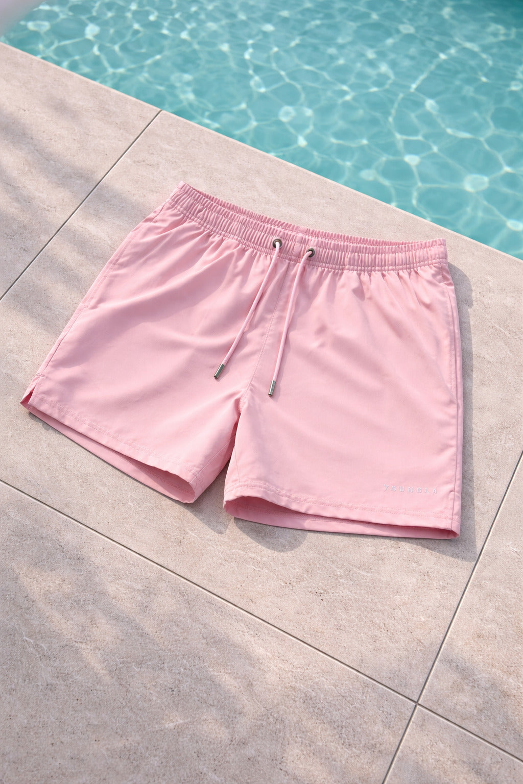 SHORTS YLA 140 FROOTY SWIM