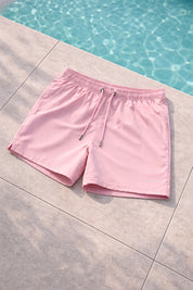 SHORTS YLA 140 FROOTY SWIM