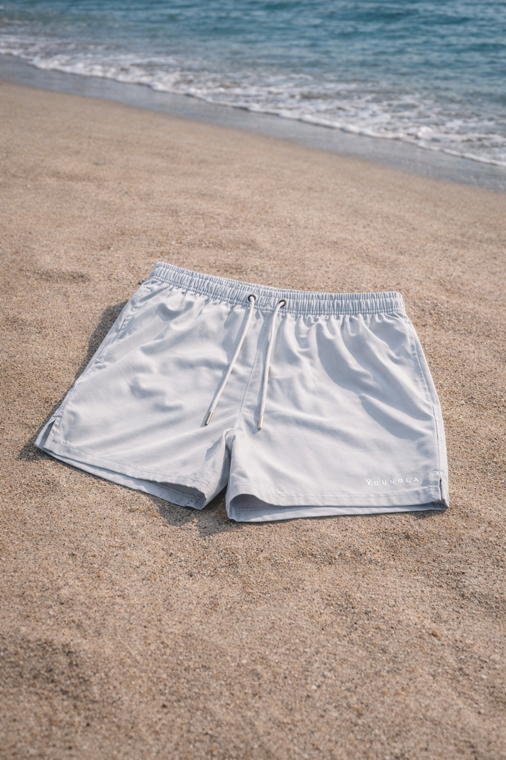 SHORTS YLA 140 FROOTY SWIM