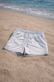 SHORTS YLA 140 FROOTY SWIM