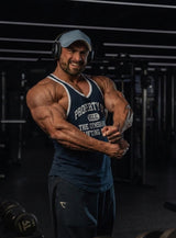 STRINGER  PROPERTY OF