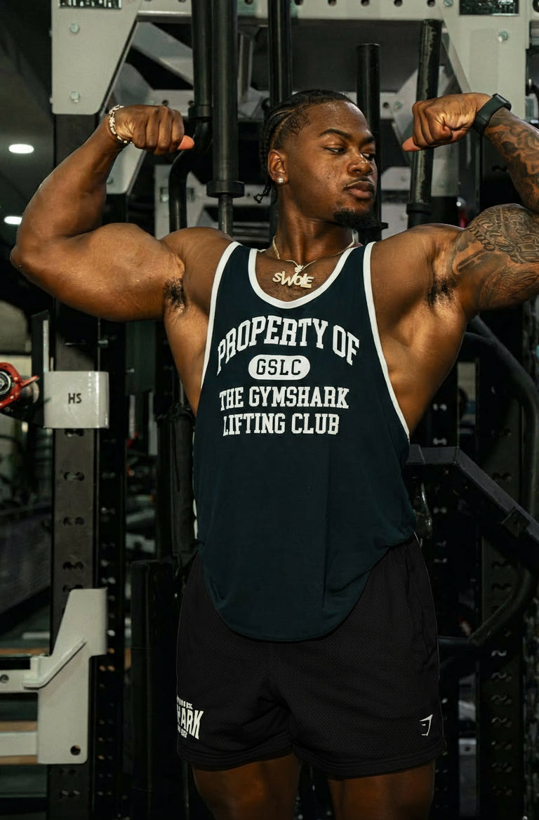 STRINGER  PROPERTY OF