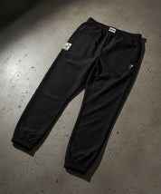 PANTS PUMPER LIFTING