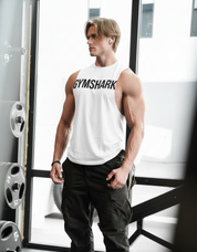 Tank  - Prime Drop Arm