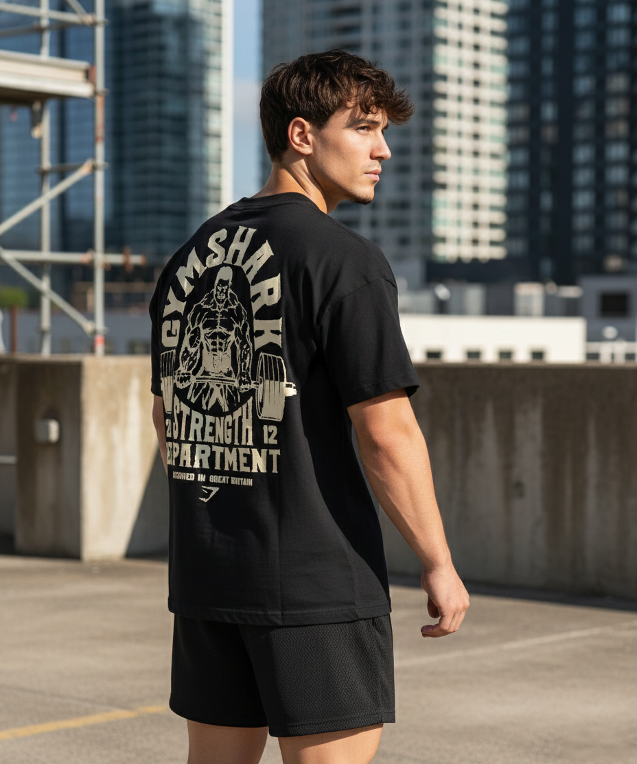 STRENGTH_DEPARTMENT_GRAPHIC_T-SHIRT1.png