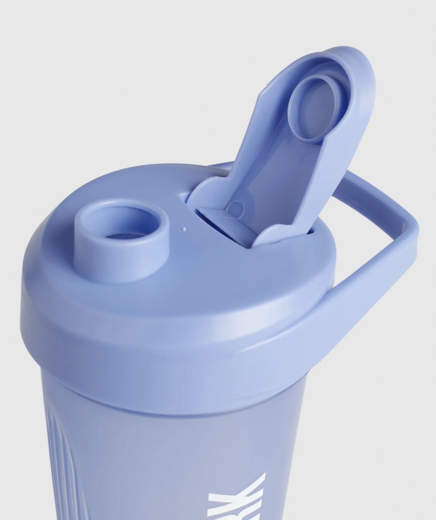 GYMSHARK SHAKER BOTTLE