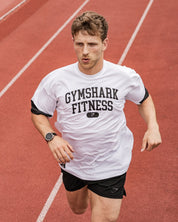 Short - Mesh Hybrid 5"