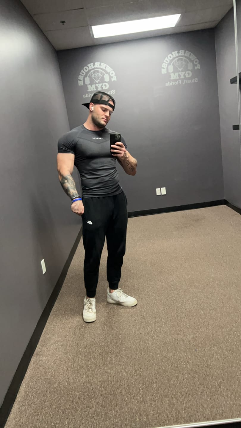 475 SUPERVILLAIN COMPRESSION TEES - TEAL