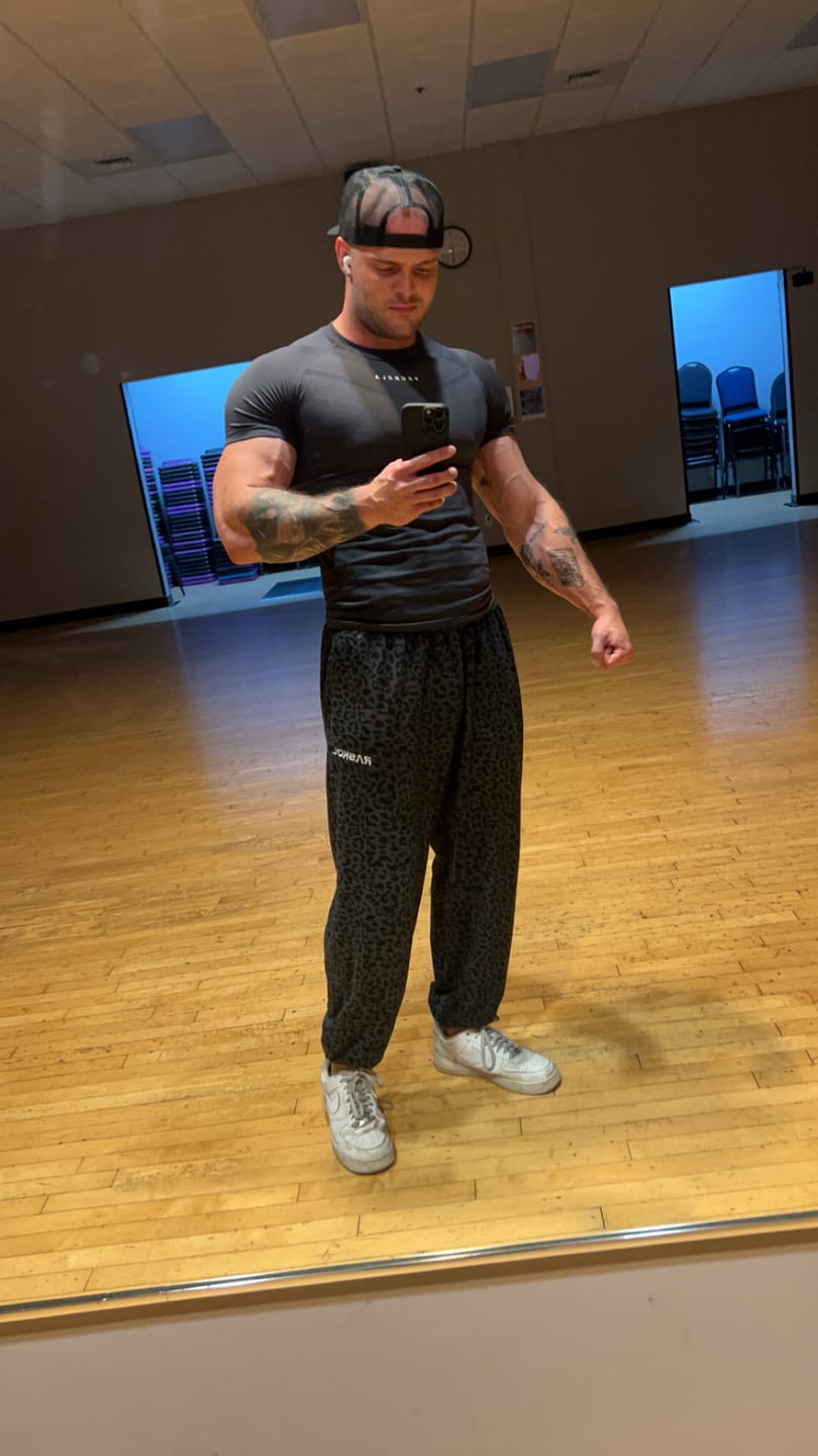 475 SUPERVILLAIN COMPRESSION TEES - TEAL