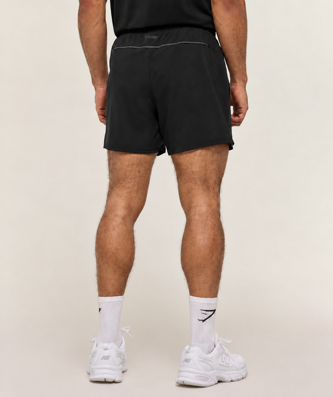 Unknown-2.png