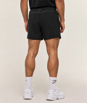 GS Arrival Contrast 5 Shorts
