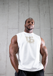 Varsity League Motion Tank