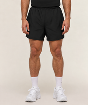 GS Arrival Contrast 5 Shorts