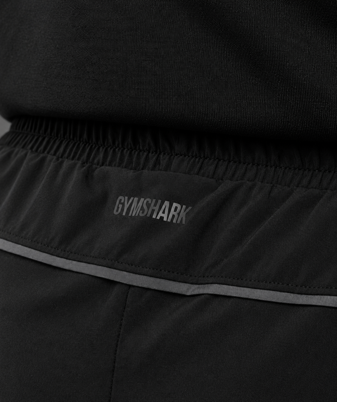 GS Arrival Contrast 5 Shorts