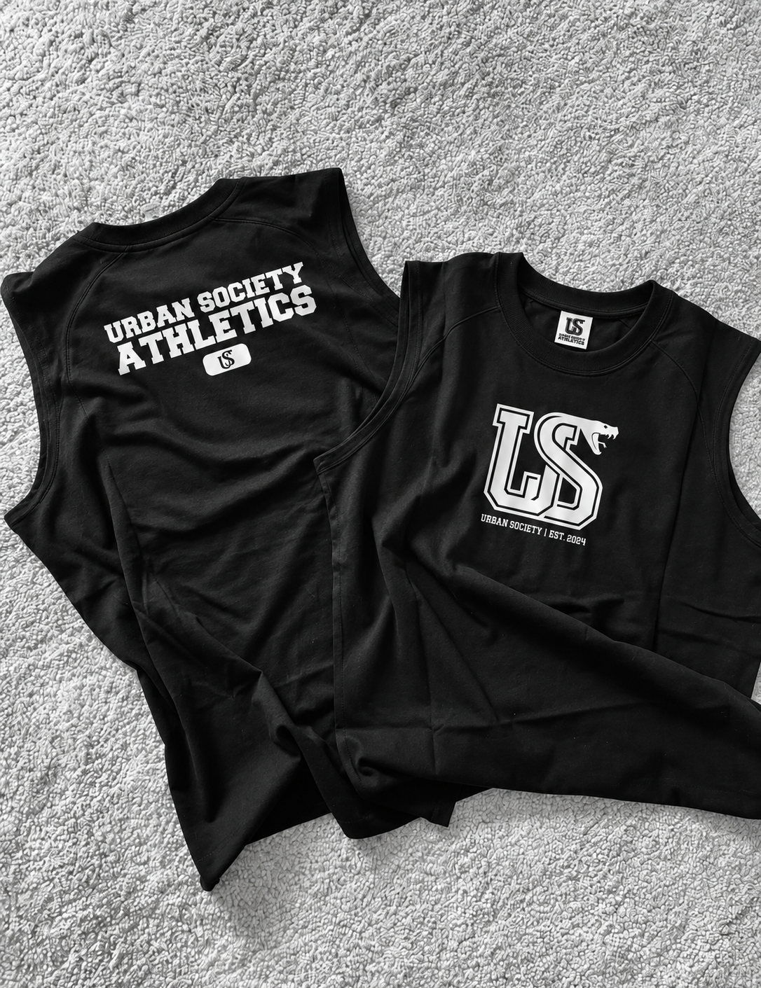 UrbanSocietyAthleticsfrontandback.png