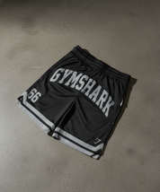 SHORTS VARSITY MESH