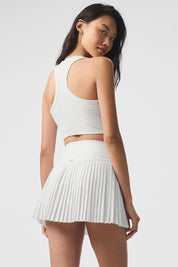 Aspire Tank – Blanco