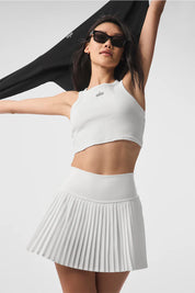 Aspire Tank – Blanco