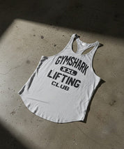 STRINGER  XXL GRAPHIC