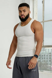 340 WIFE LOVERS - BBD TANKS - 3 PACK