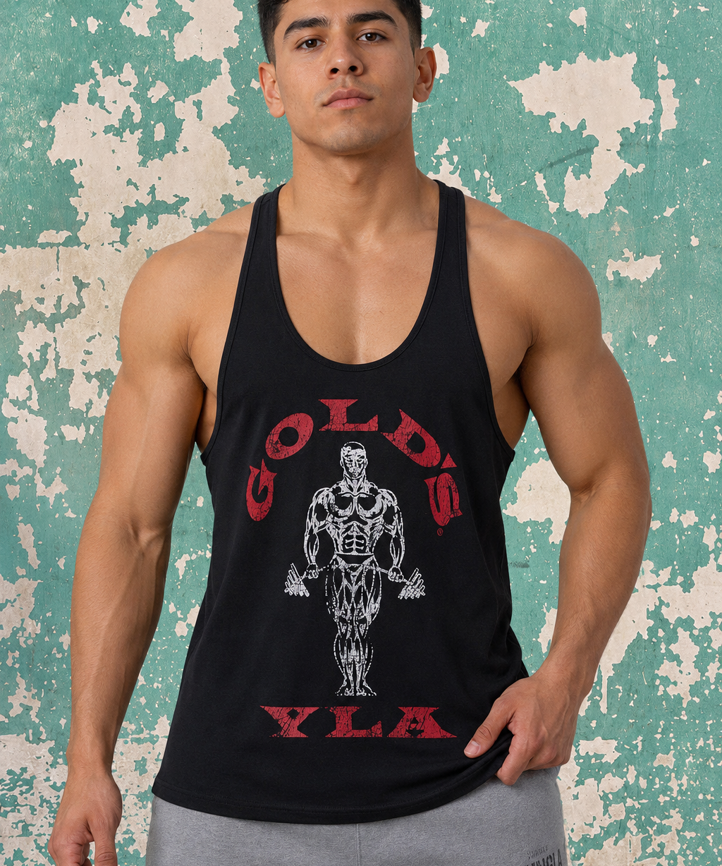 YLA_Stringer.png