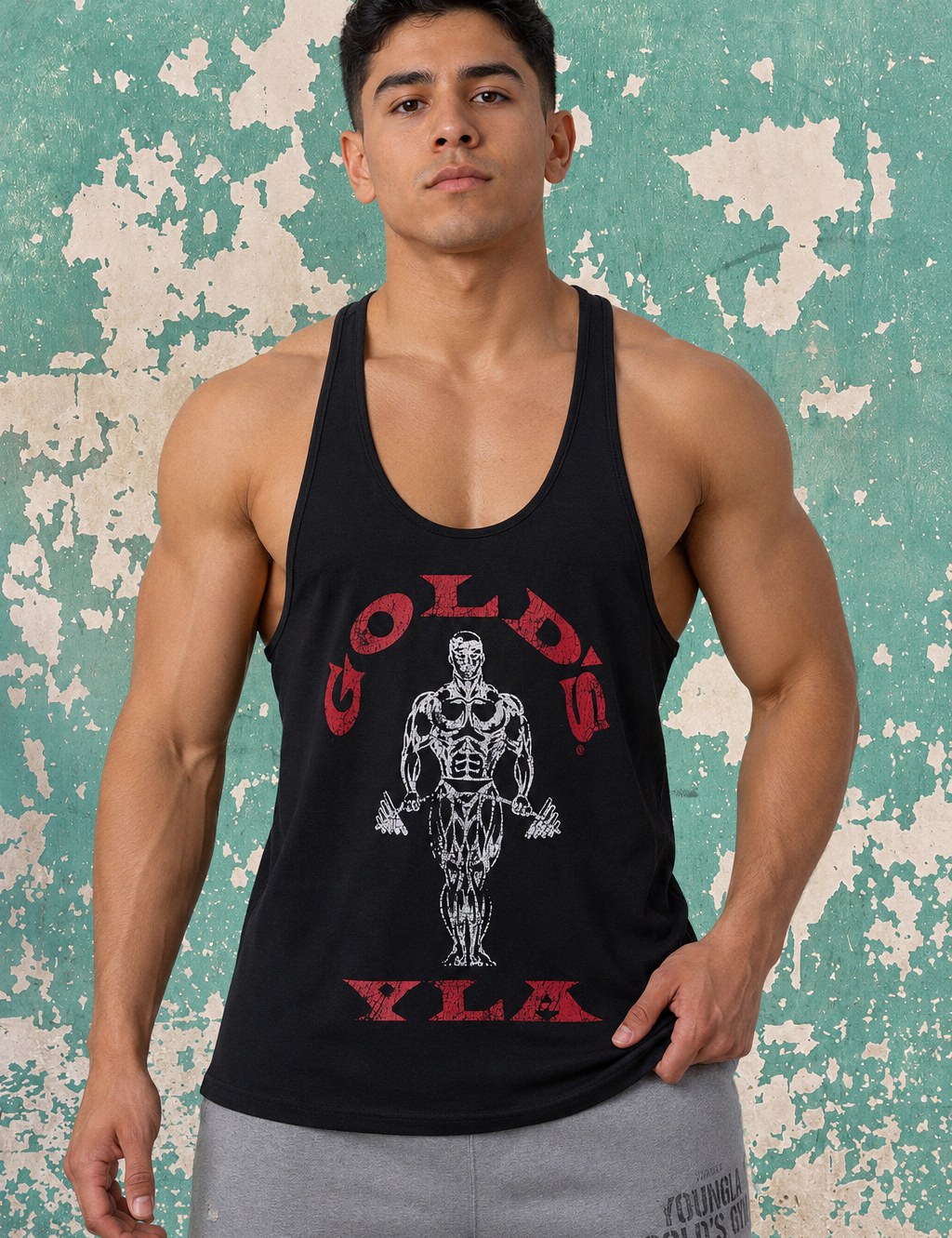 YLA_Stringer.png