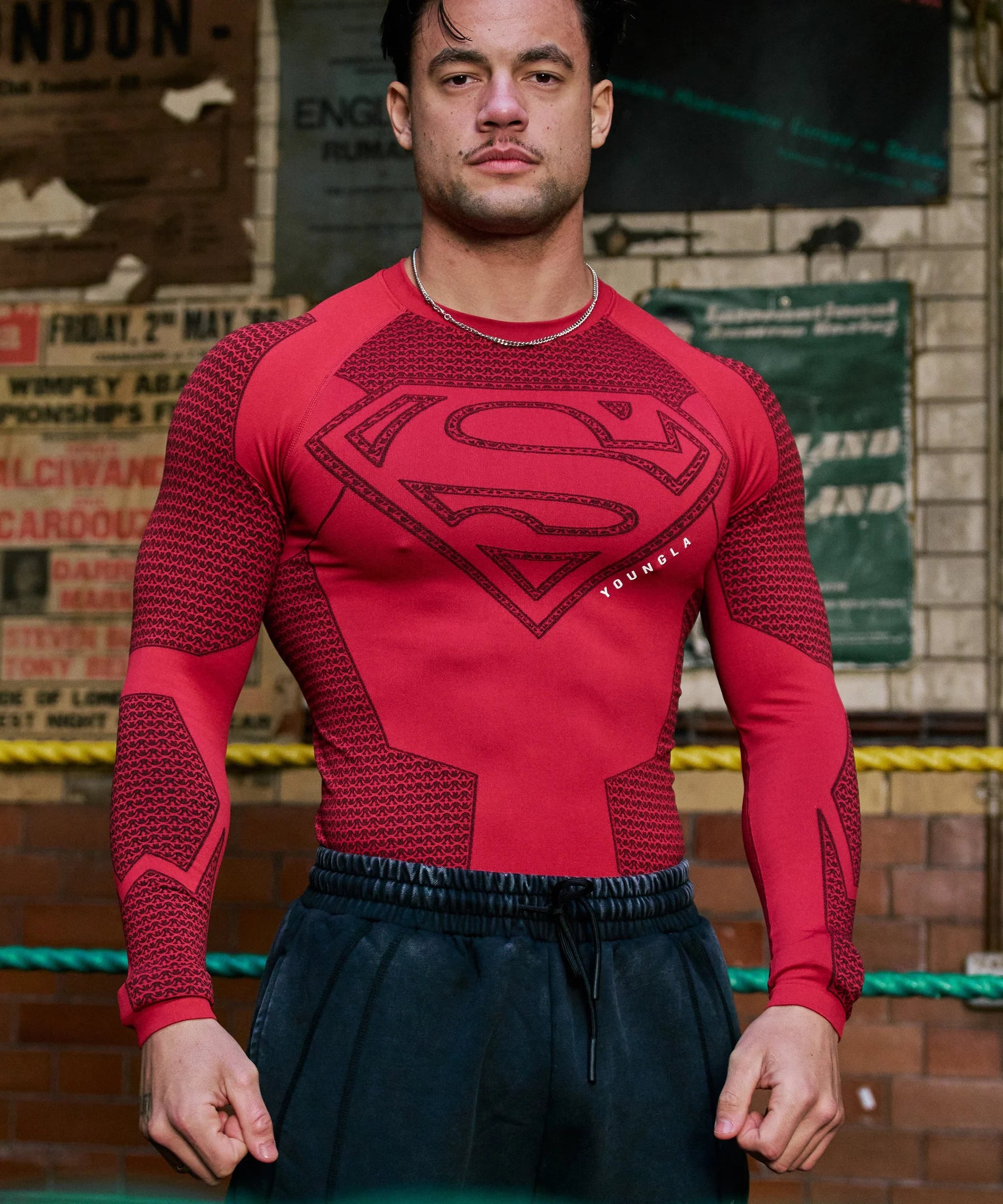YoungLaBoxinggymLondonEdits106_e6f54da4-5724-4426-95d7-3f06a6814627.jpg-2.webp