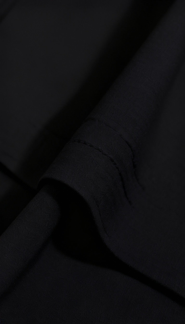 Urban Evolve Tank Top