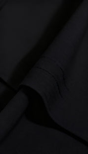 Urban Evolve Tank Top