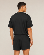 GS Arrival 7" Shorts