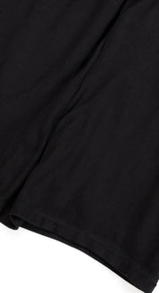 Urban Society - Raw Edge Transcend Tee - Evolve Collection