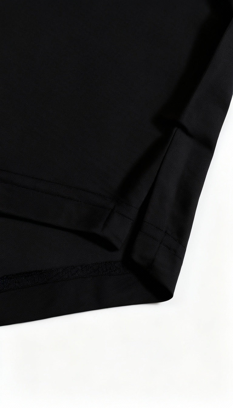 Urban Evolve Tank Top