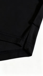 Urban Evolve Tank Top