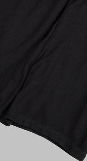 Urban Society - Raw Edge Transcend Tee - Evolve Collection