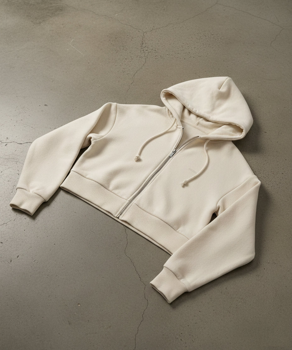 everywearCroppedZipHoodie5.jpg