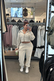 JOGGERS EVERYWEAR RELAXED