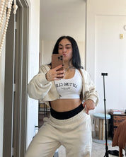 JOGGERS EVERYWEAR RELAXED