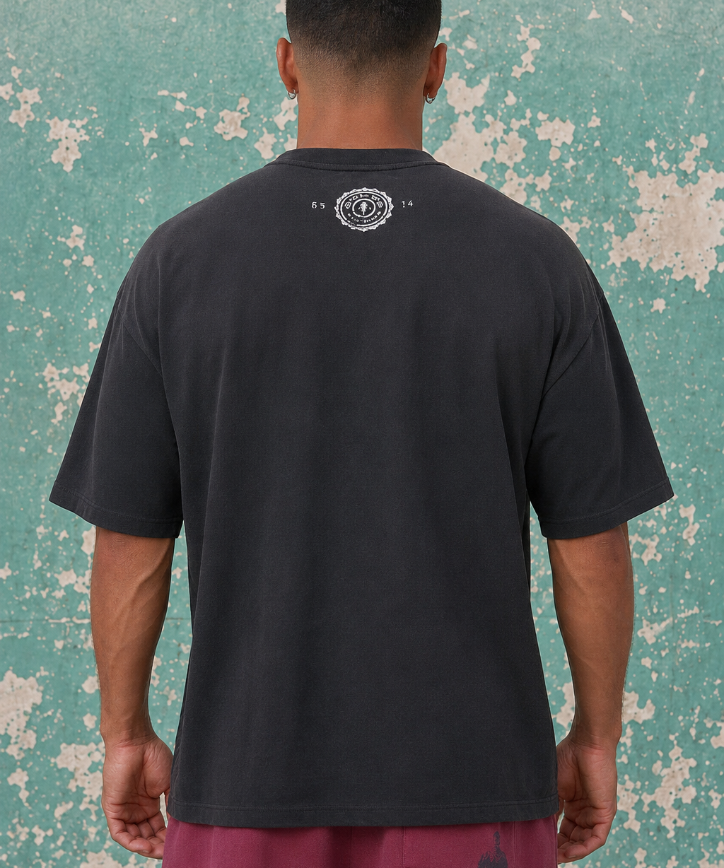 goldbalcktee.png