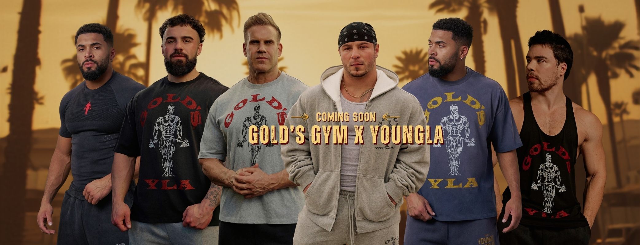 goldxyla2.jpg