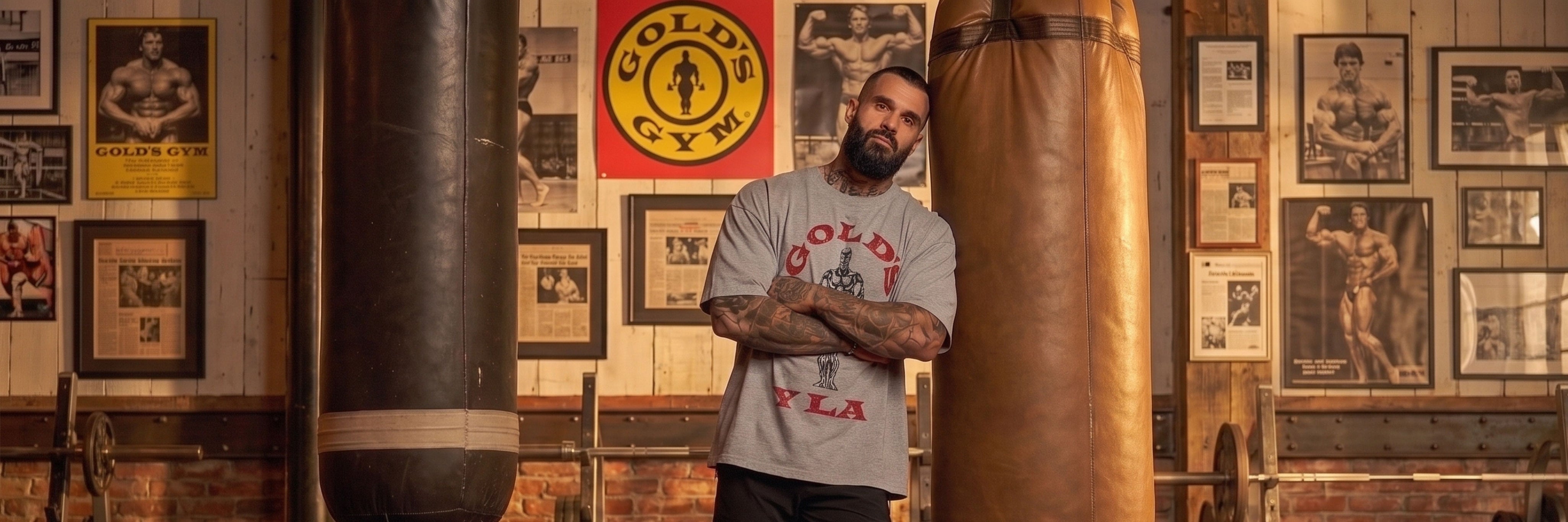 herobaner_golds_gym.jpg
