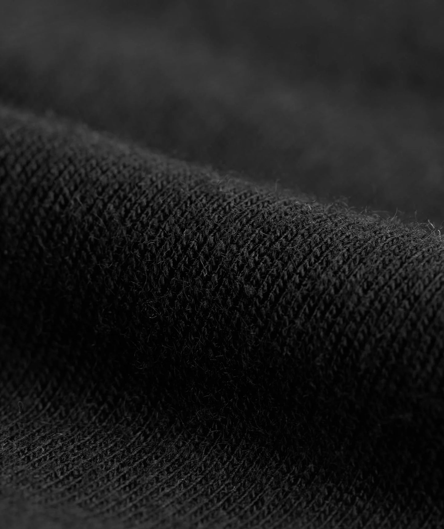 GSLC RINGER STRINGER - NEGRO