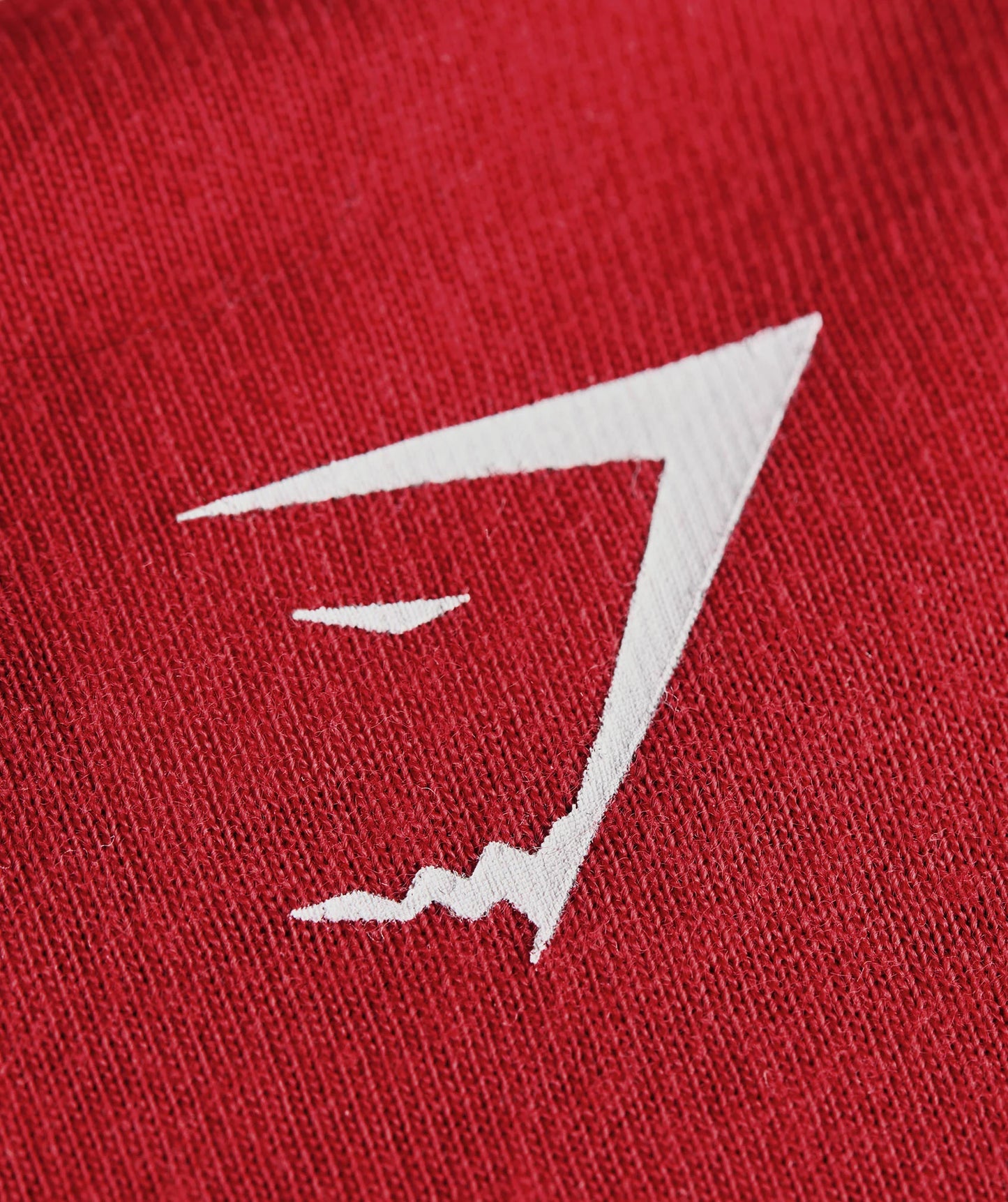 GSLC RINGER STRINGER - ROJO