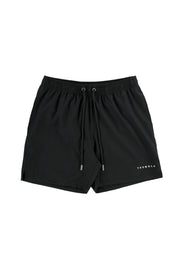 SHORTS YLA 140 FROOTY SWIM