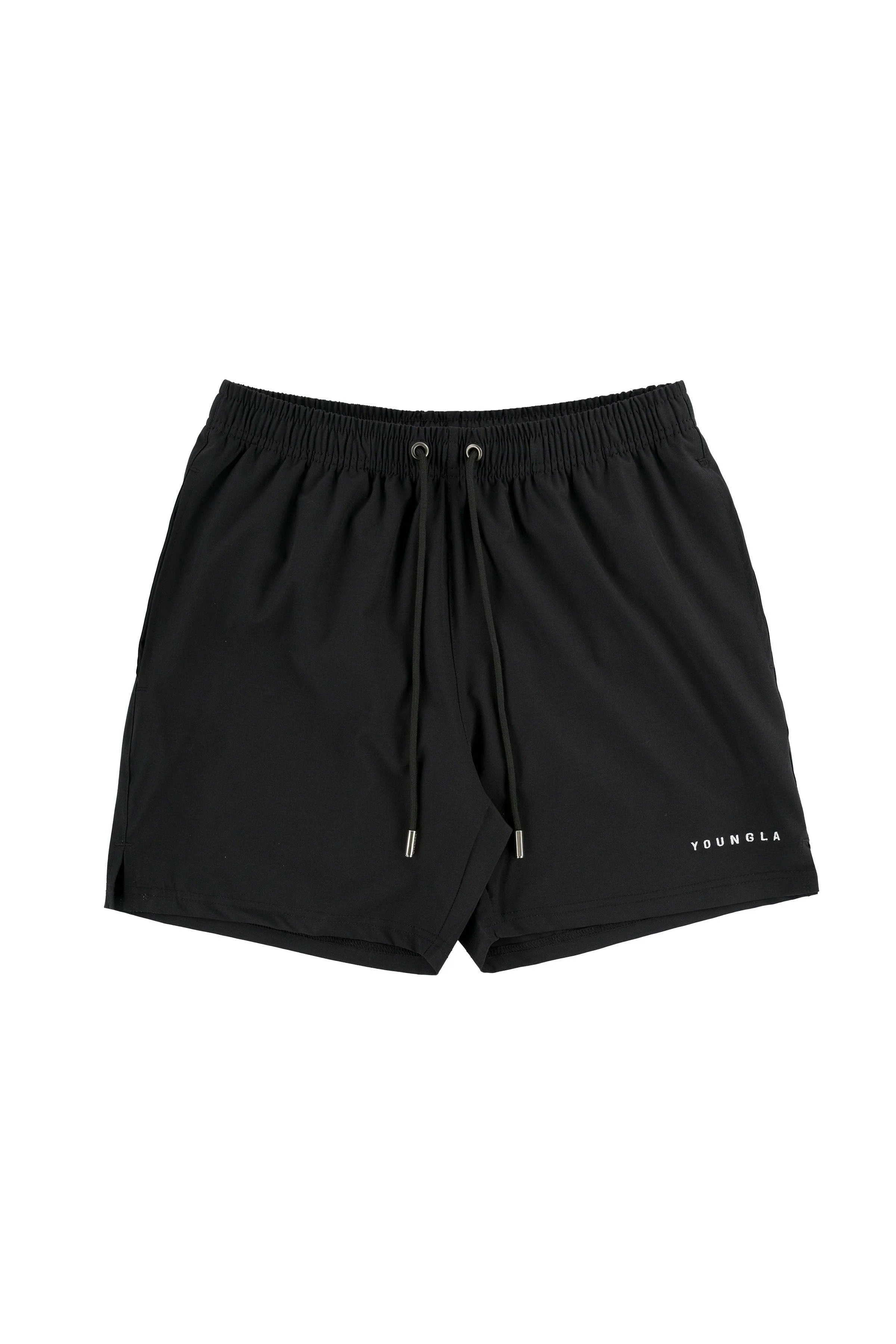 SHORTS YLA 140 FROOTY SWIM