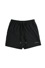 SHORTS YLA 140 FROOTY SWIM