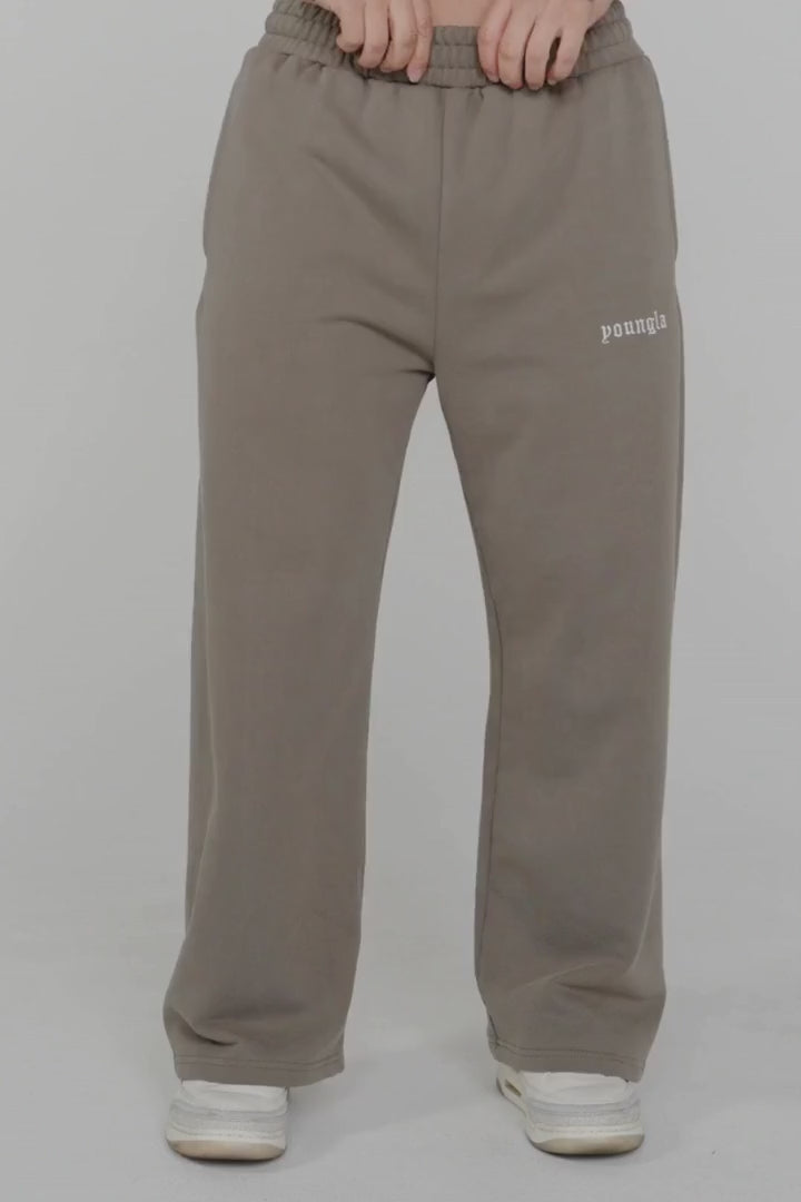 2111 - CLASSIC BAGGY SWEATS